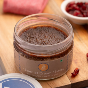 Cranberry-Sweet-and-Spicy-Hero-01