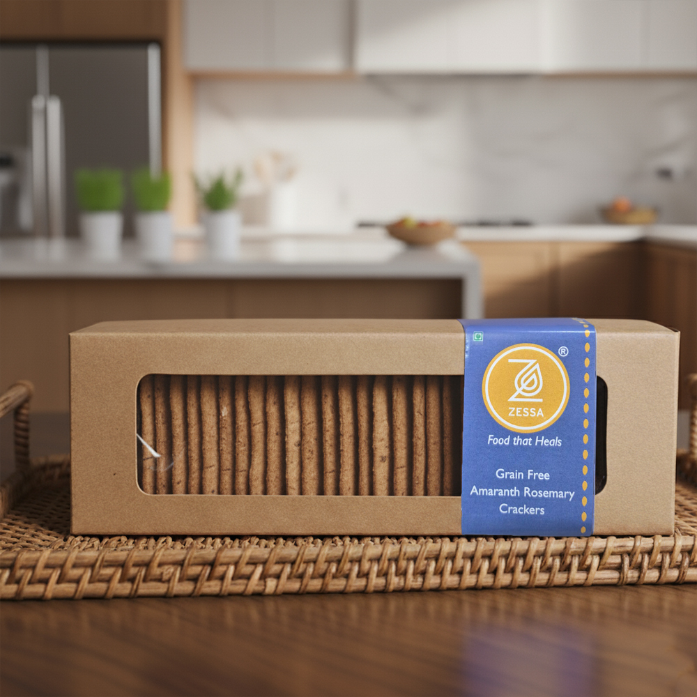 Amaranth-and-Rosemary Amaranth-and-Rosemary