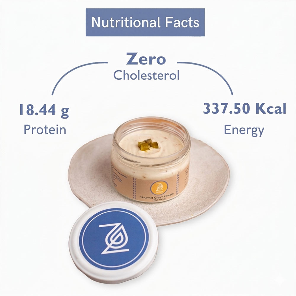 Chilli-Garlic-Nutritional-Fact