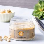 ChilliGarlicImage20250828135725