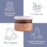 Cranberry-Sweet-and-Spicy-Ingredients