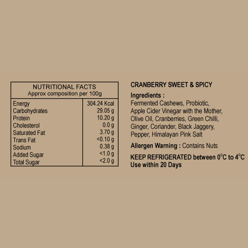 Cranberry-Sweet-and-Spicy-Label Cranberry-Sweet-and-Spicy-Label