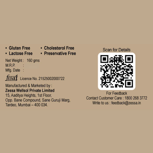 Cranberry-Sweet-and-Spicy-Label Cranberry-Sweet-and-Spicy-Label