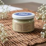 Cream- Cheese-Creamy-Basil Cream- Cheese-Creamy-Basil