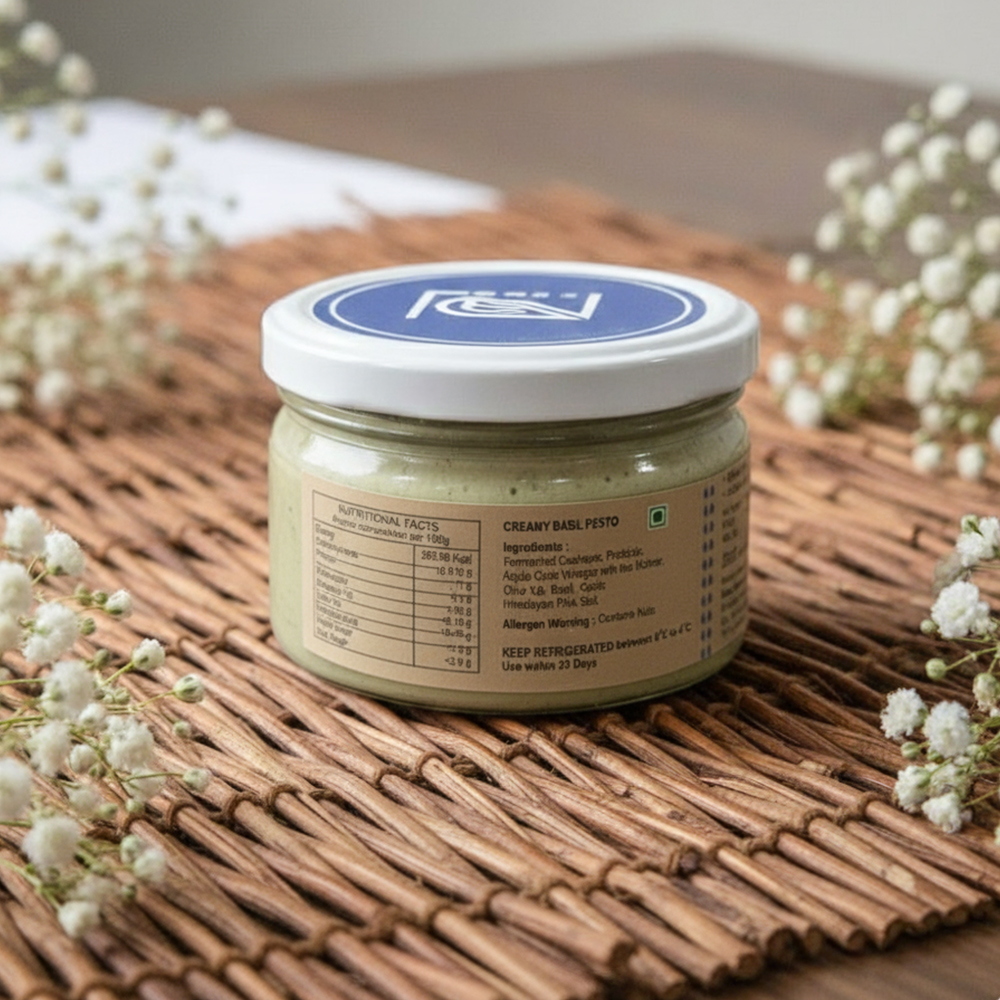 Cream- Cheese-Creamy-Basil Cream- Cheese-Creamy-Basil