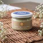 Cream- Cheese-Creamy-Basil Cream- Cheese-Creamy-Basil