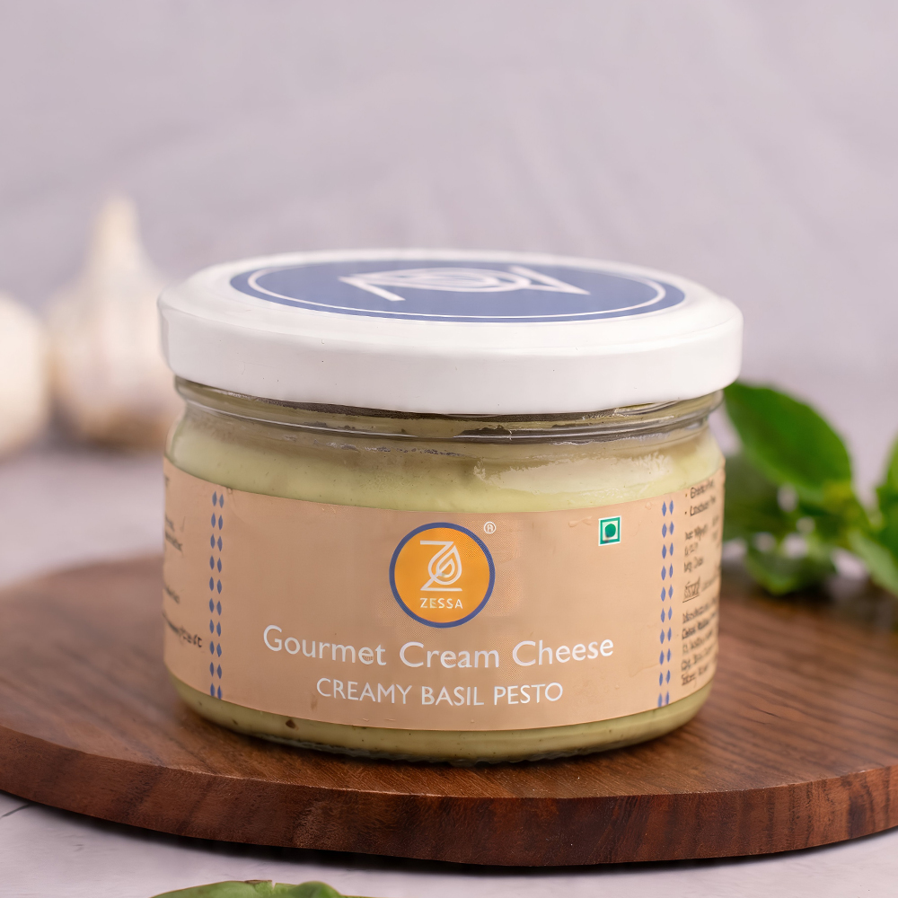Creamy-Basil-Pesto-Hero-02 Creamy-Basil-Pesto-Hero-02