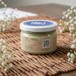 Cream- Cheese-Creamy-Basil Cream- Cheese-Creamy-Basil