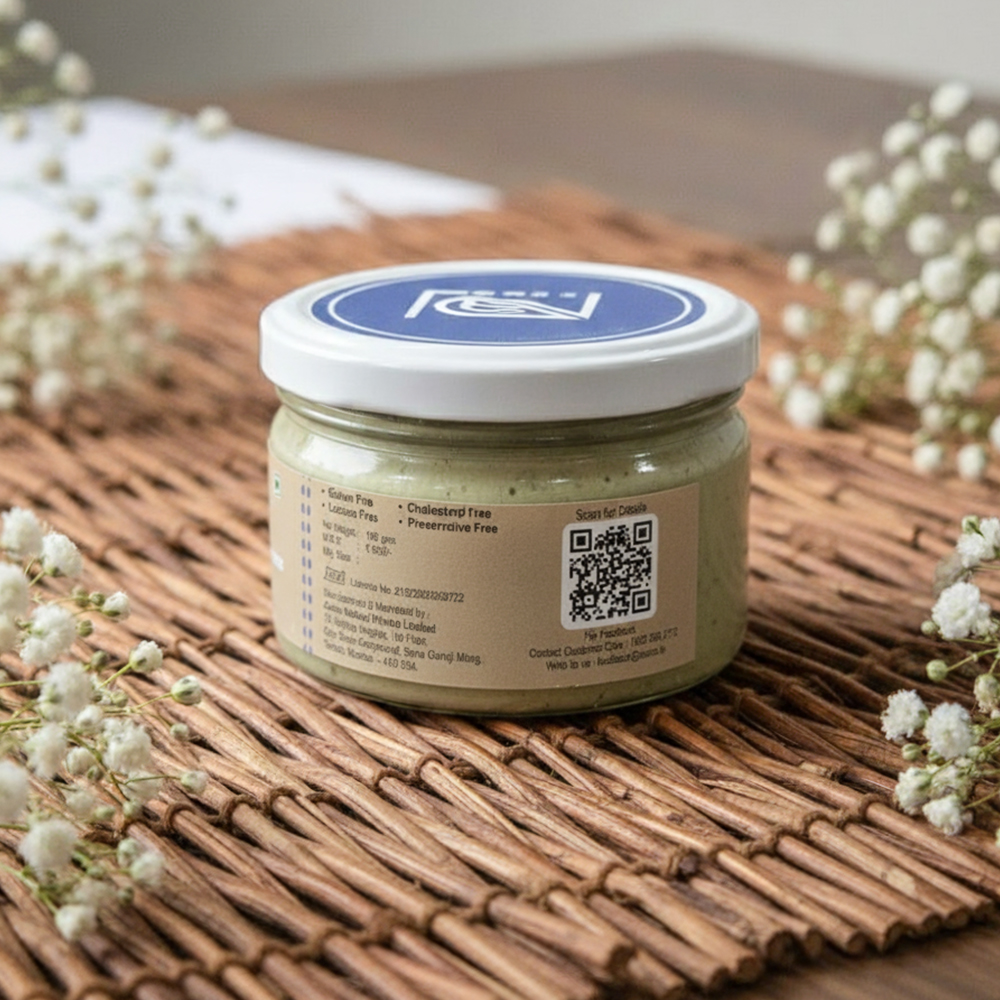 Cream- Cheese-Creamy-Basil Cream- Cheese-Creamy-Basil