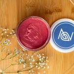 CreamyRoastedBeetrootImage20250828125127