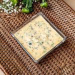 Vegan Flavored Butter-Herbed Vegan Flavored Butter-Herbed