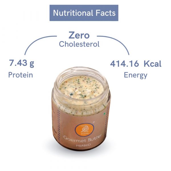 Herbed-Nutritional-Facts-1-600x600
