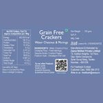 Image20251009141950 Grain Free Crackers – Water Chestnut & Moringa