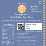 Image20251009142648 Sugar Shield Flour – Foxtail Flour (Activated Unpolished)