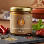 Vegan-Flavored-Butter-Harrisa Vegan-Flavored-Butter-Harrisa