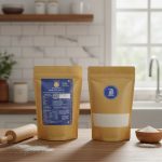 Psuedo-Millet-Roti-Mix