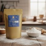 Psuedo-Millet-Roti-Mix