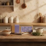 Image20251015144445back Grain Free Crackers - Spicy Mix Lentil