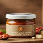 Image20251208195024_sun