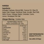 Harissa-Label-01