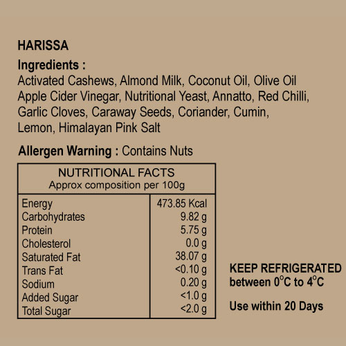 Harissa-Label-01