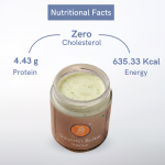 Thecha-Nutritional-Fact