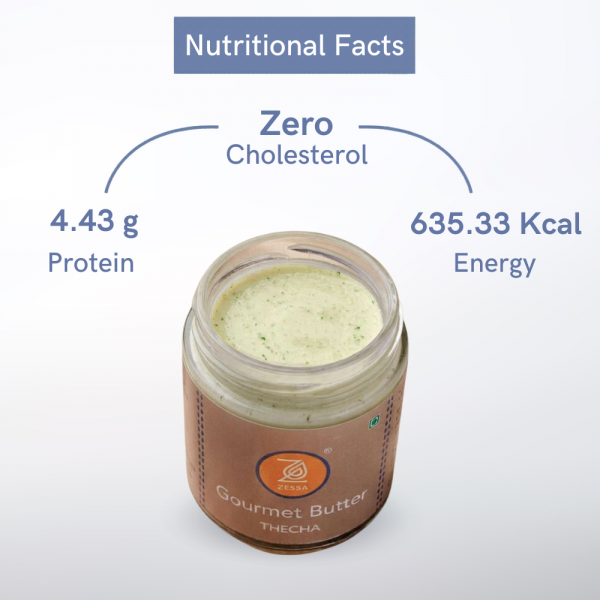 Thecha-Nutritional-Fact