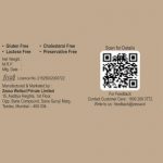 Label-02