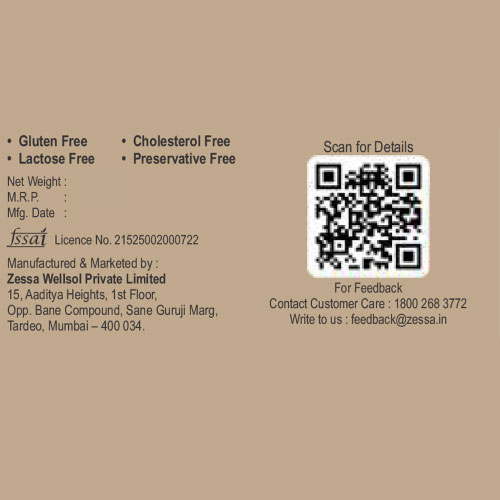 Label-02