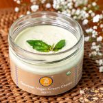 Cream cheese-Creamy Basil Cream cheese-Creamy Basil