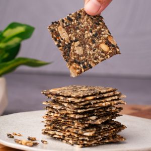 Seeds-and-Sattu-Hero-01