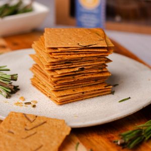 Amaranth-Rosemary-Hero-01