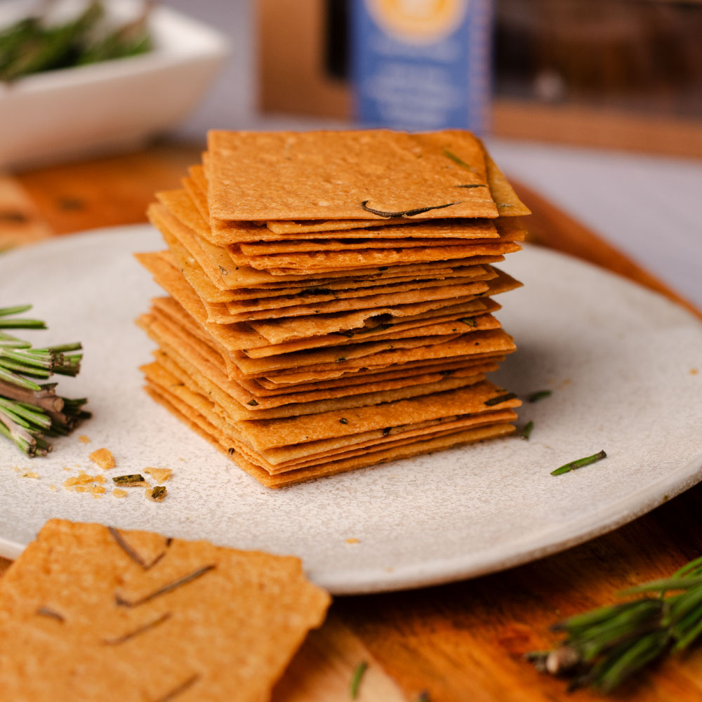 Amaranth-Rosemary-Hero-01 Amaranth-Rosemary-Hero-01