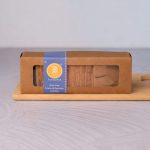 Amaranth-Rosemary-Hero-02
