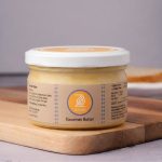 Plain-Salted-Butter-Hero-02 Plain-Salted-Butter-Hero-02