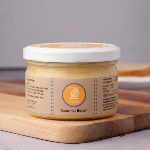 Plain-Salted-Butter-Hero-02 Plain-Salted-Butter-Hero-02