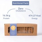 Photo-No-02_Nutritional-Facts-5-600x600