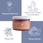 Photo-No-04_Ingredients-14