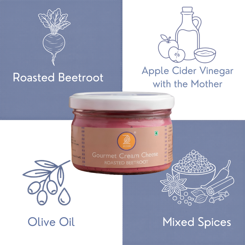 Photo-No-04_Ingredients-14