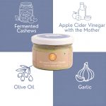 Photo No 04_Ingredients Photo No 04_Ingredients