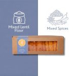 Photo-No-04_Ingredients-23-600x600