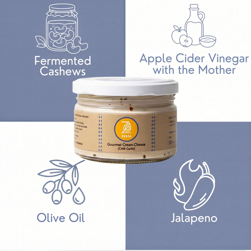 Photo-No-04_Ingredients-30