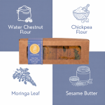Photo-No-04_Ingredients-6-600x600