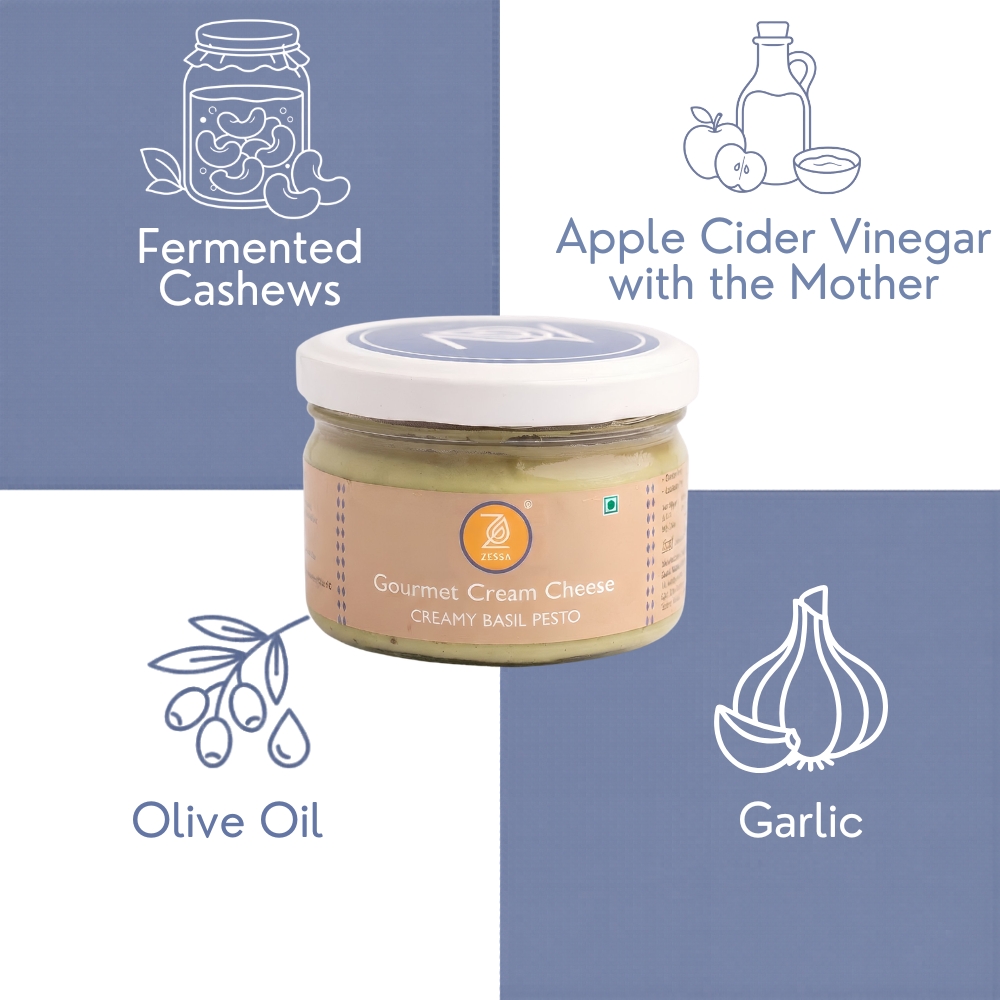 Photo No 04_Ingredients Photo No 04_Ingredients