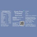 Photo-No-06_Nutritional-Label_Label-Display-3-600x600