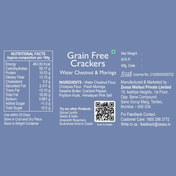 Photo-No-06_Nutritional-Label_Label-Display-4-600x600