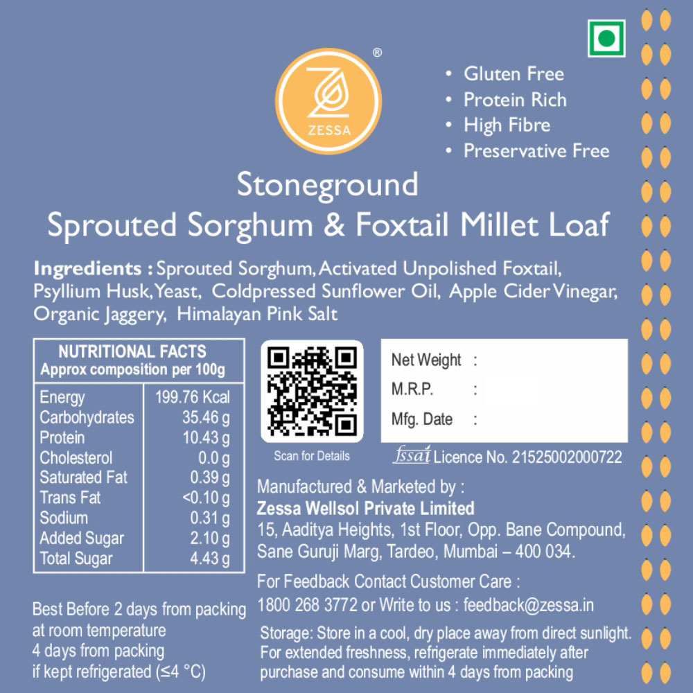 Photo-No-06_Nutritional-Label_Label-Display-5 Photo-No-06_Nutritional-Label_Label-Display-5