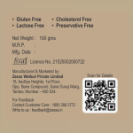 Herbed-Label-02