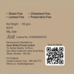 Harissa-Label-02