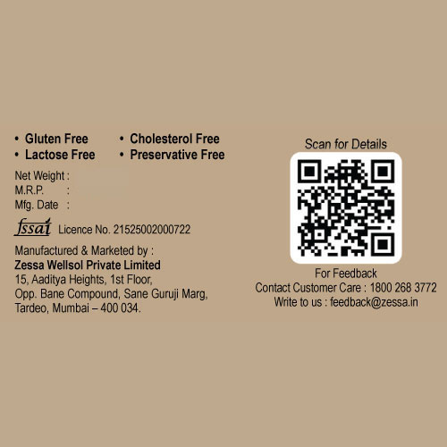Photo-No-07_Label-Display Photo-No-07_Label-Display